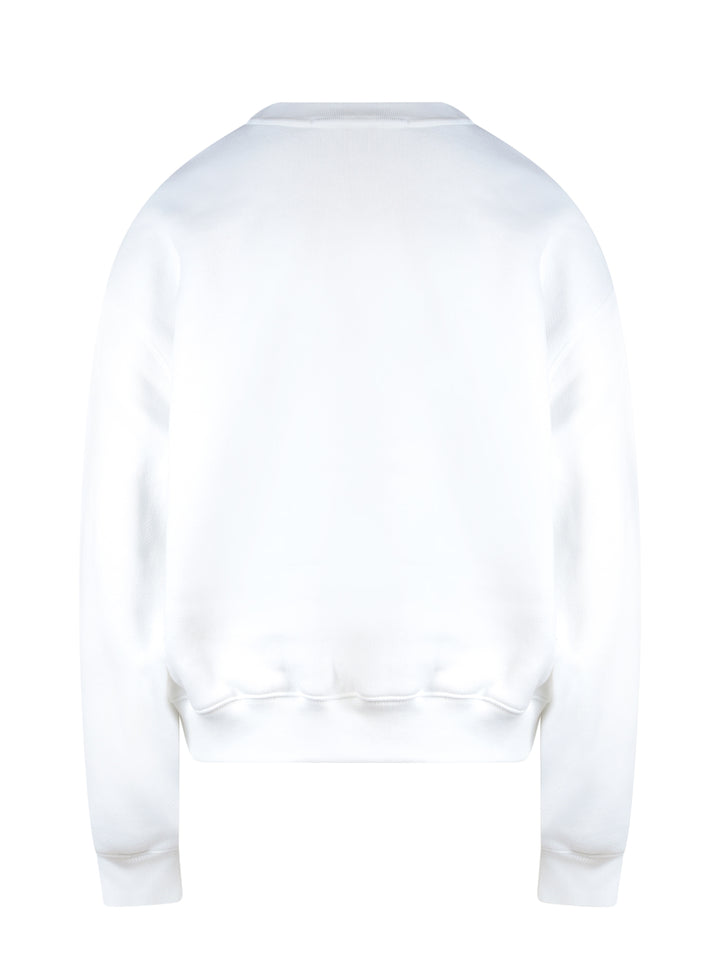 Alexander Wang Sweaters - Light and natural | 298ecd28d38b3604d11a654a800f44c8495e26cc