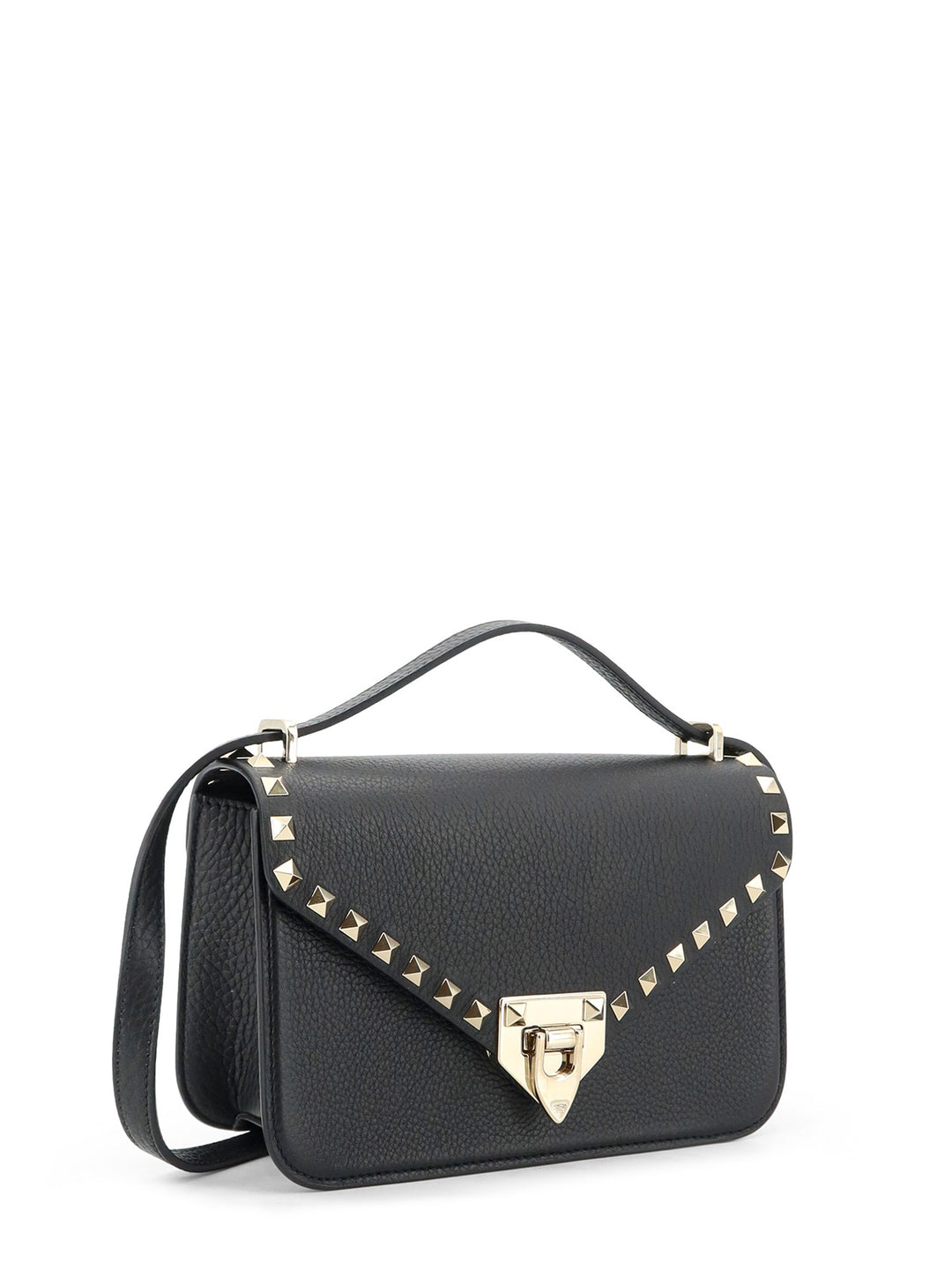 Valentino Garavani Bags - Dark | 57029e0fbb35d9719e9dfb3f55228adcc4f5f705