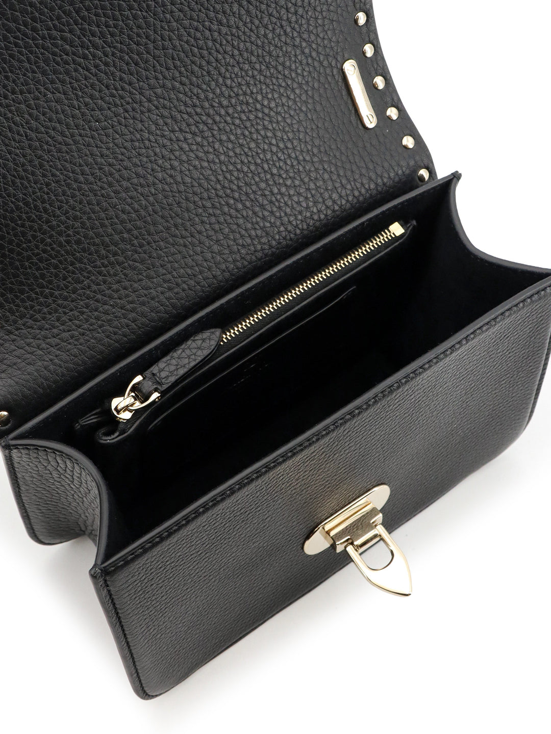 Valentino Garavani Bags - Dark | cd1bca096e7159ed4641530a4be9612a78911dd1