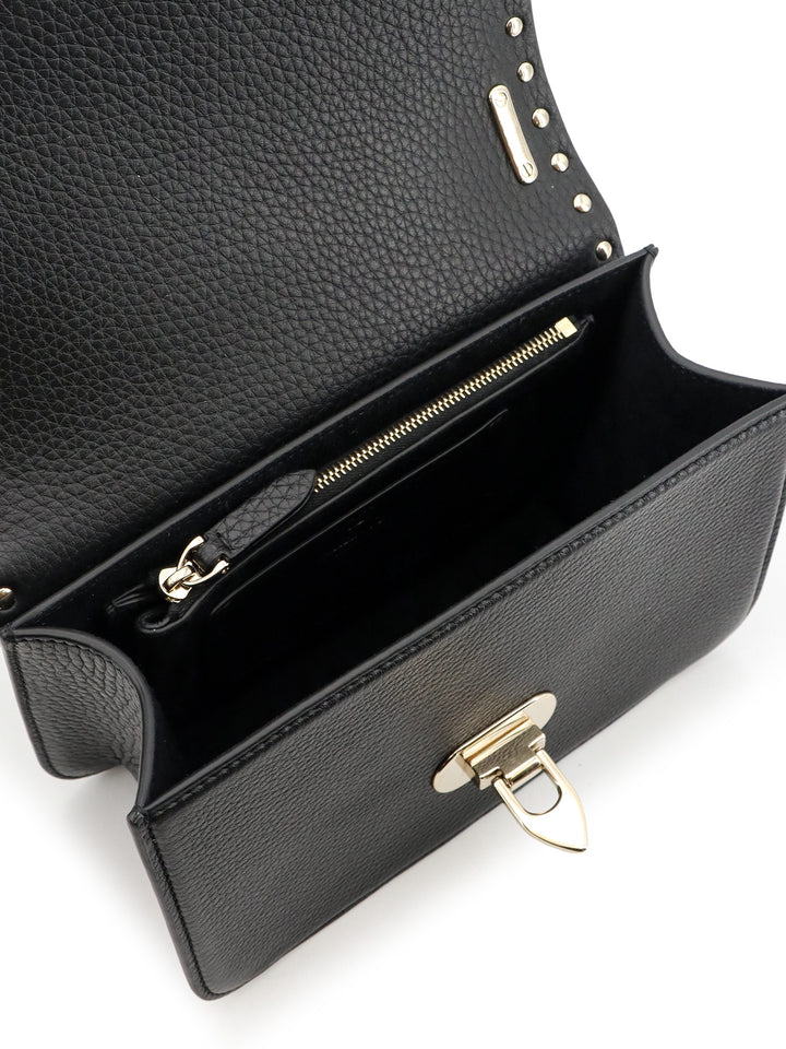 Valentino Garavani Bags - Dark | cd1bca096e7159ed4641530a4be9612a78911dd1