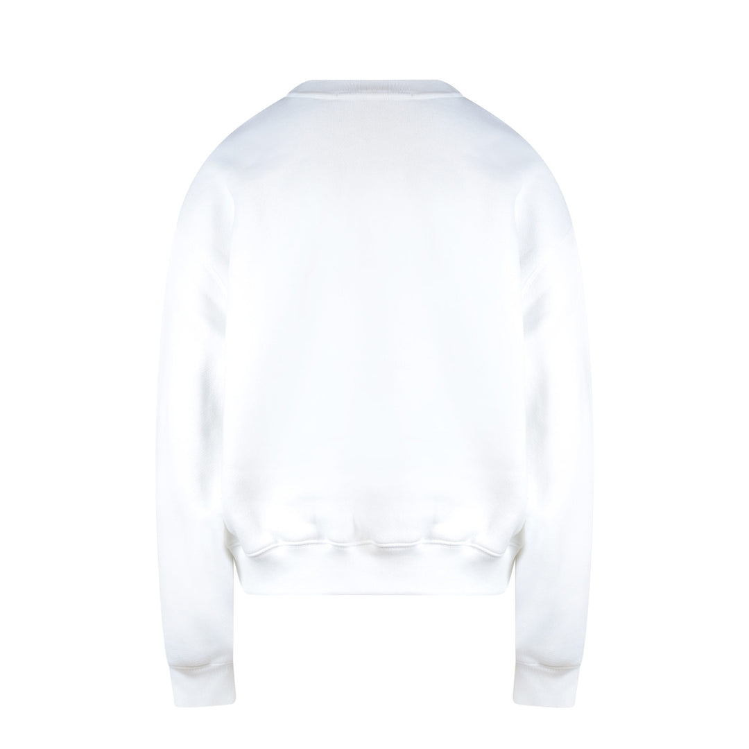 Alexander Wang Sweaters - Light and natural | 2e0824981d14b08a205acda981f80cceefac56dd
