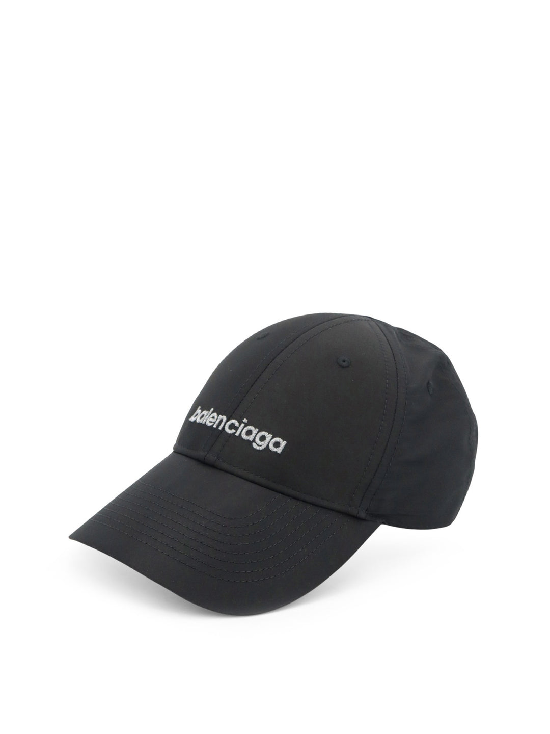 Balenciaga Hats - BLACK | c8fa0ba92dfb9bac93b0248f1be7a614dcc04a1c