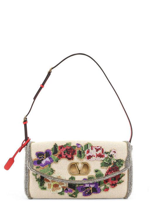 Bags Bright