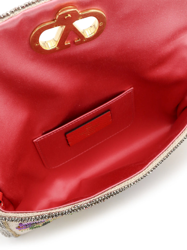 Valentino Garavani Bags - Bright | d22edc53e82061fea2589c7e6f548aa550bb14fc