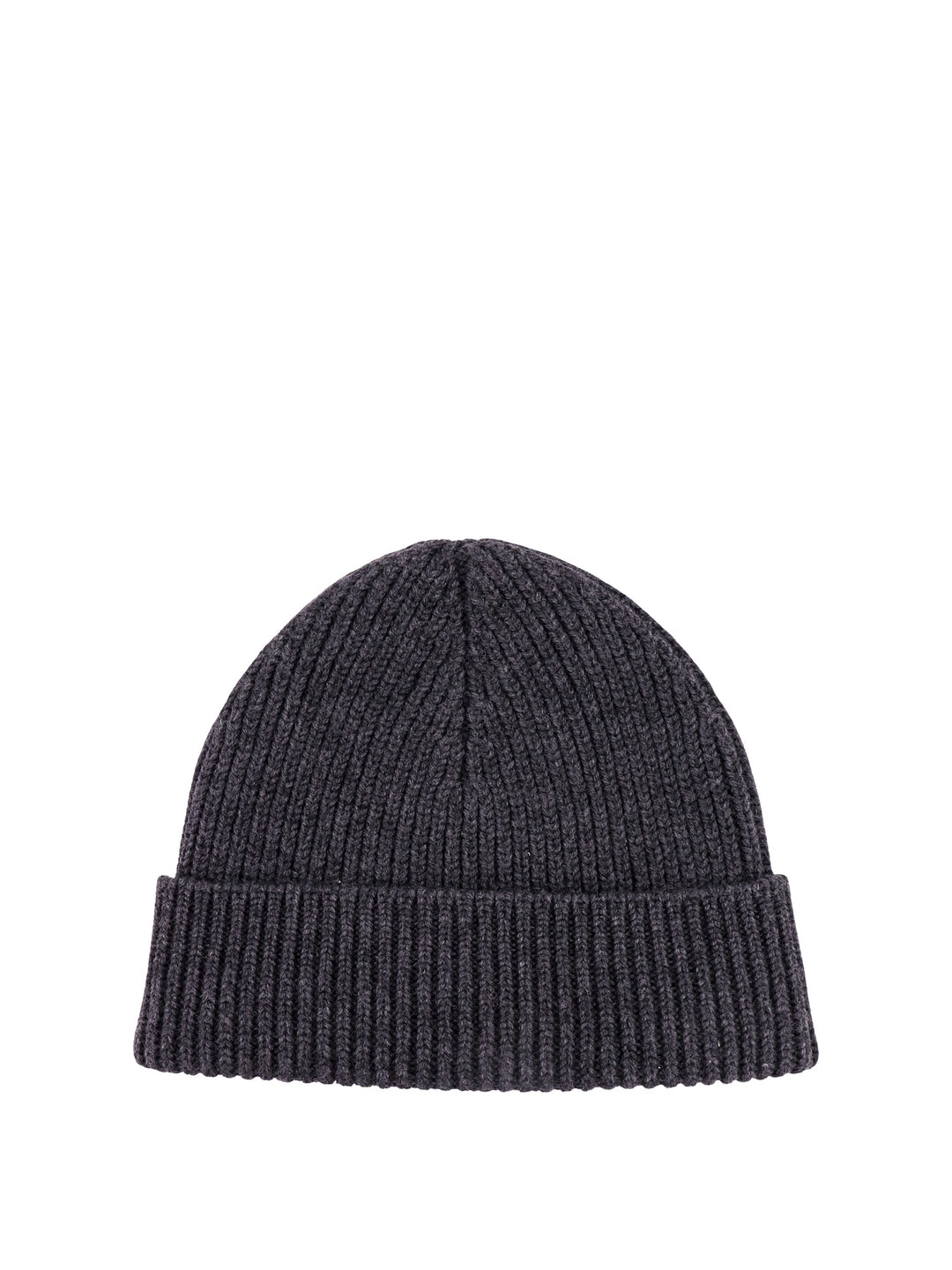 Ami Paris Hats - Blacks and greys | 9274d9b5992d8242edf033fd86227818f4ebdc56