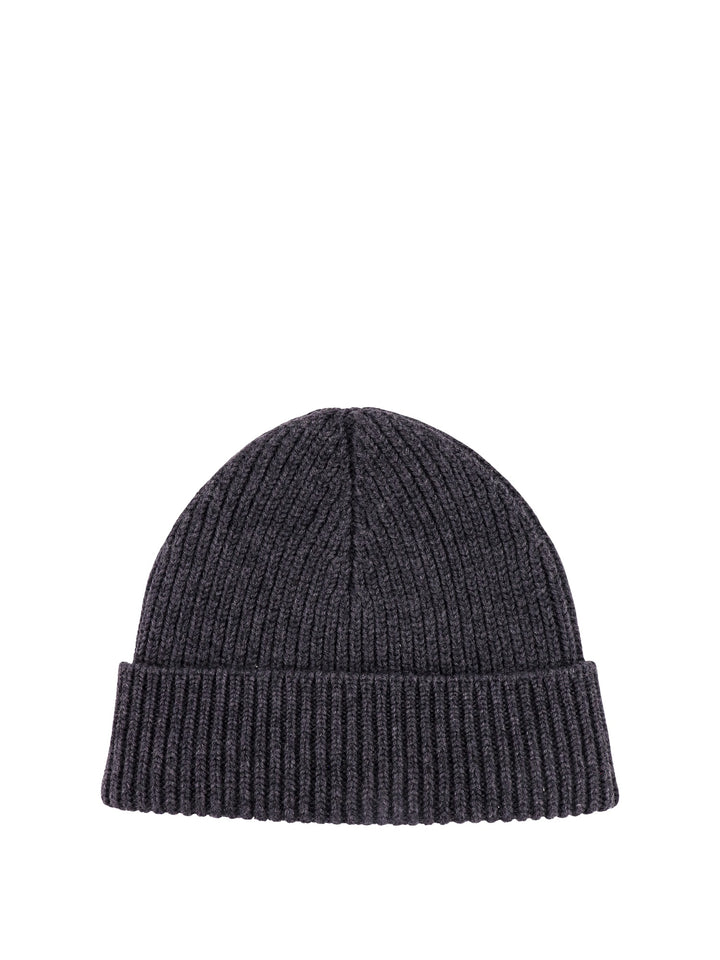 Ami Paris Hats - Blacks and greys | 9274d9b5992d8242edf033fd86227818f4ebdc56