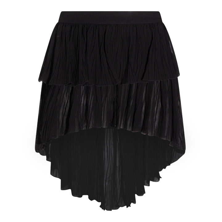 Blumarine Skirts - Blacks and greys | edb2ae60d1fcdddc40763c4746276cce1785b0de