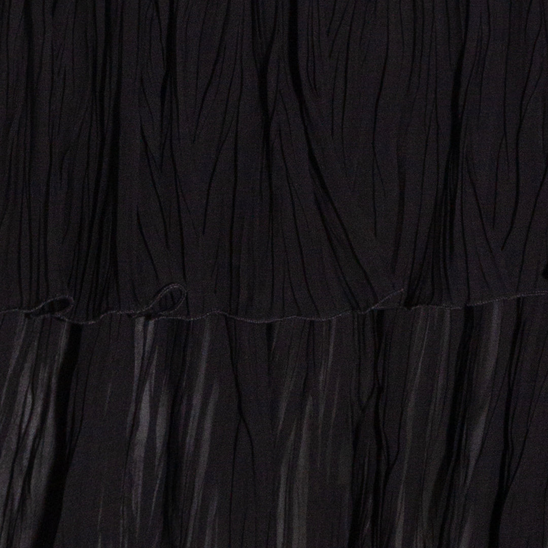 Blumarine Skirts - Blacks and greys | df777ea8fcae0a3d32bfd9d18df4f7ee1cb1853d