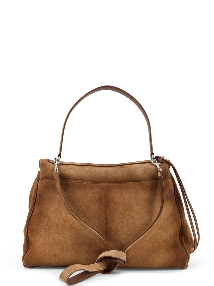 Balenciaga Bags - CAMEL | 1db14924316697f534465b11f4dce5a44be11891
