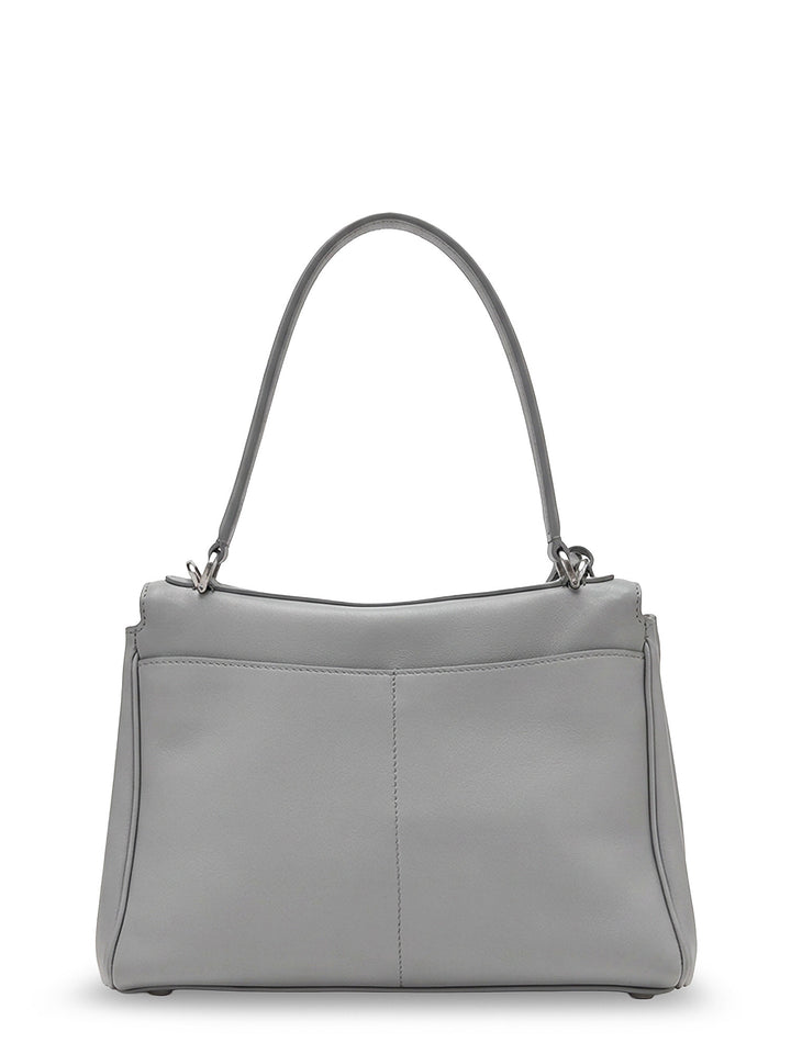 Balenciaga Bags - CLOUD GREY | 10facc39ba0851167dfcdb903ac32d216de861ed