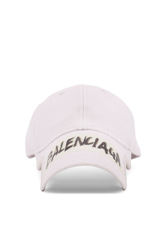 Cotton Hat