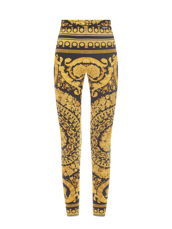 Versace  - Brown | 61ef66342ae9b87456085c2ec88b0e0f1a4e45b5