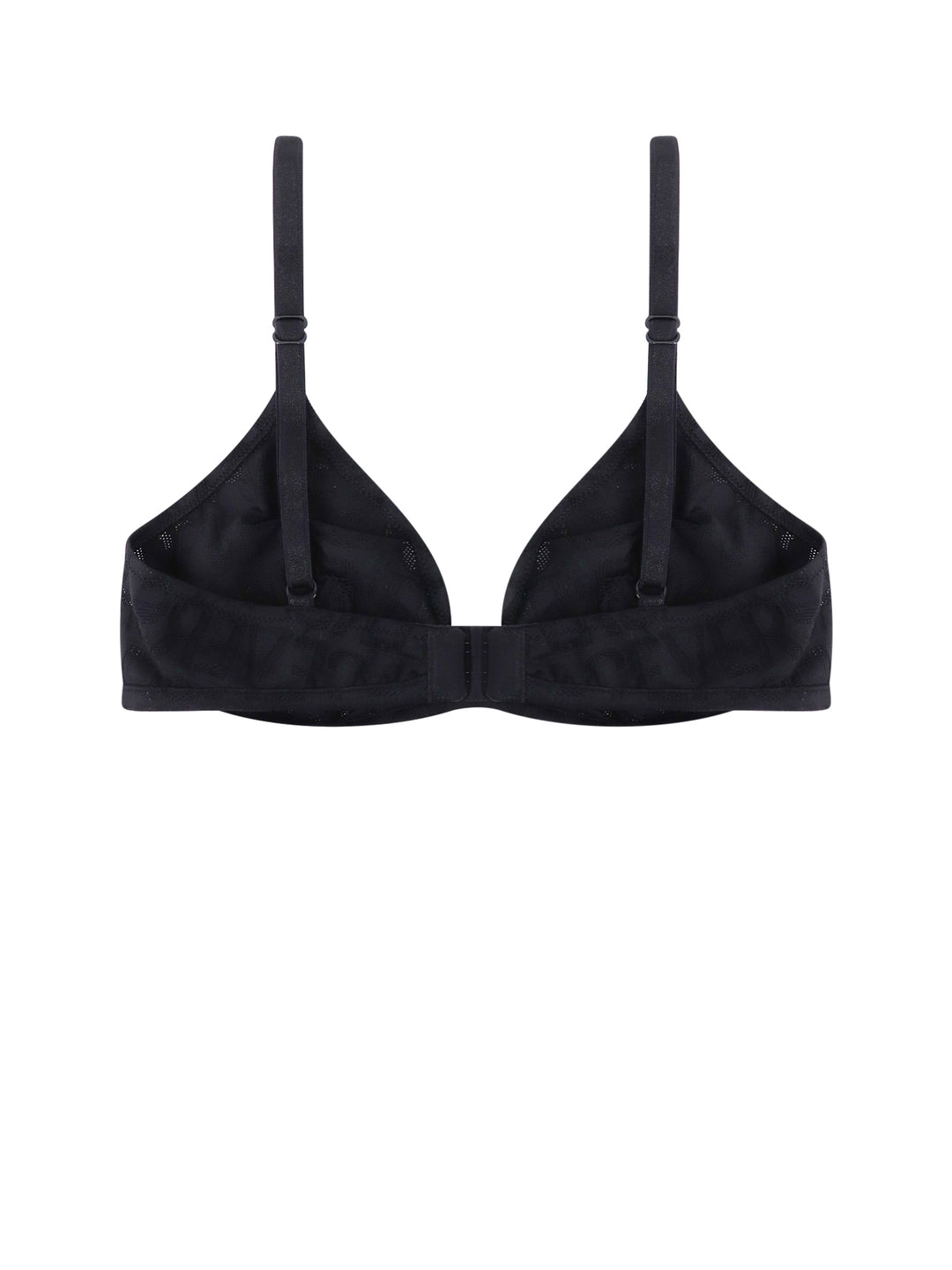 Versace Underwear - Blacks and greys | 6797bc697839421ae3ccb45eea385ea959b33b07