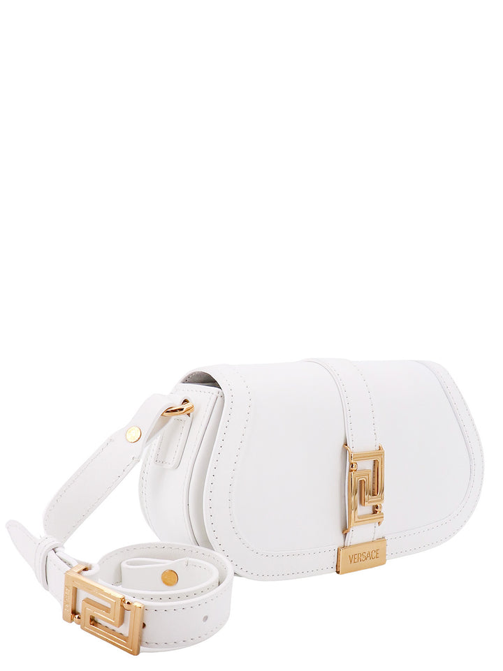 Versace Bags - Light and natural | 4a57bc7189a12d78e9416ac4e3107aa00dbb41d6
