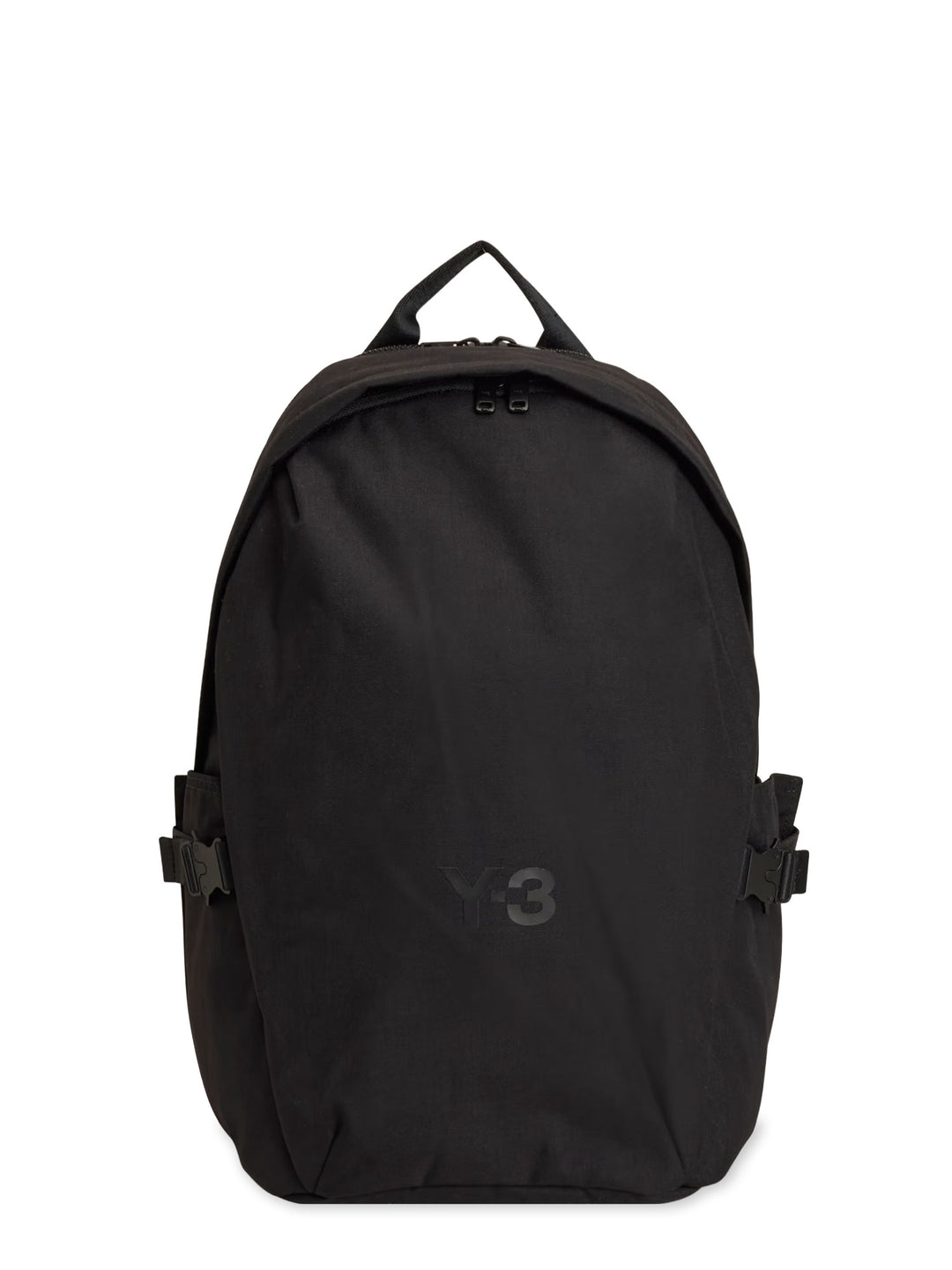 Y-3 Bags - BLACK | 2095347677e1b6b7ab3342ab02d9c9586871068e