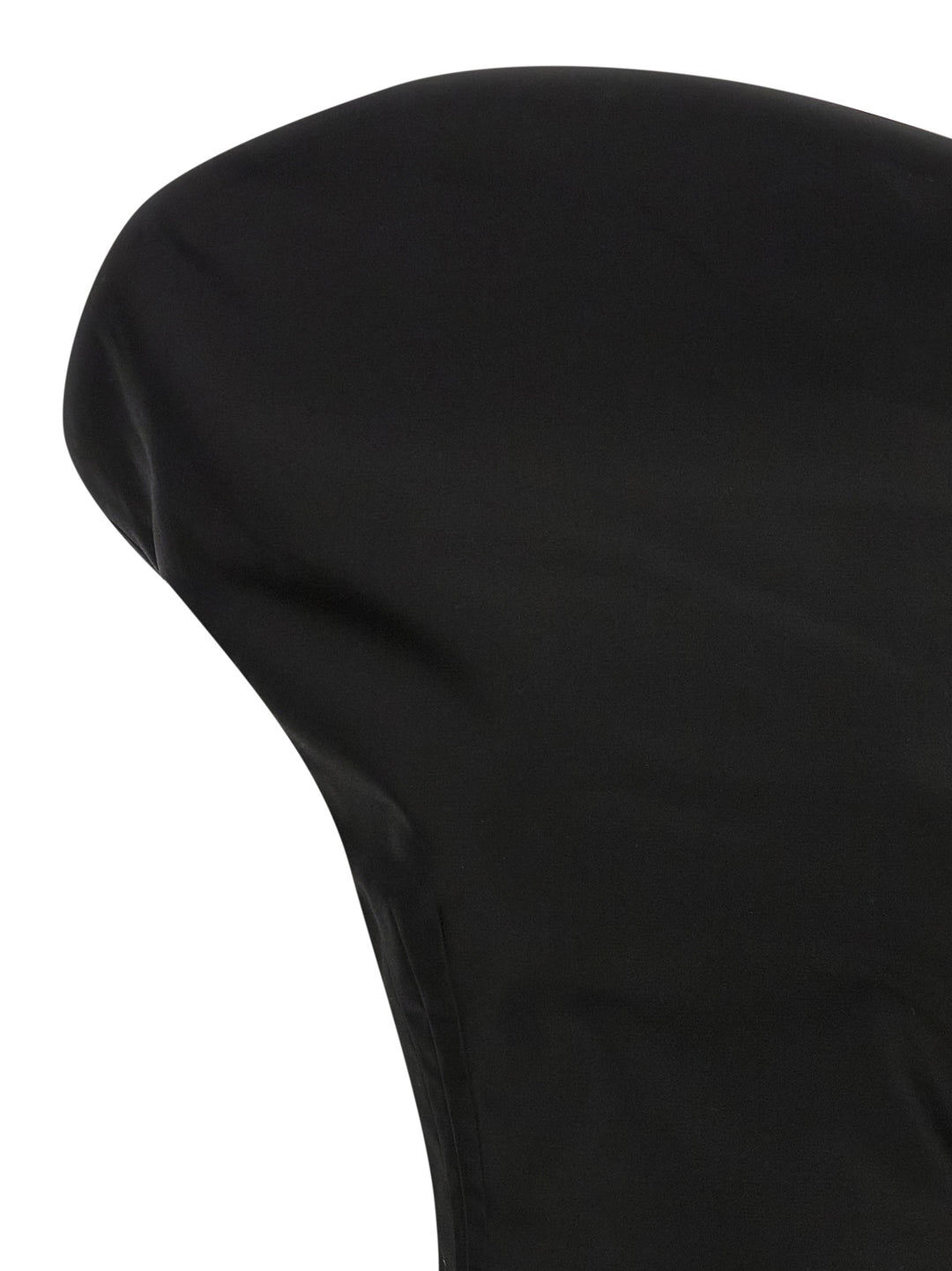 Magda Butrym Pf25 Dress32 Dresses - Black | c44bf0621f8273854e24cf4abfef348774f35c63