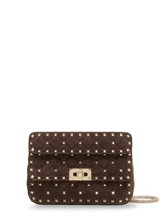 Bags Ebonybrown