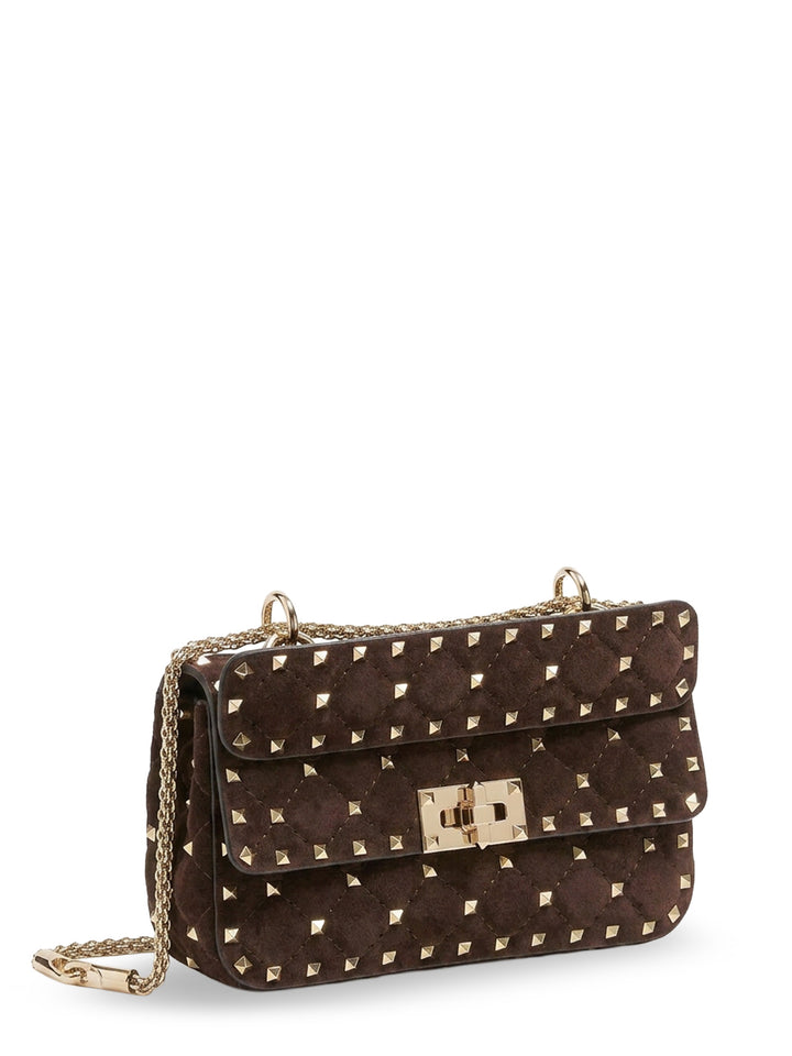Valentino Garavani Bags - Ebonybrown | 0a237f7863932368657dc3f5cdc0180085098106