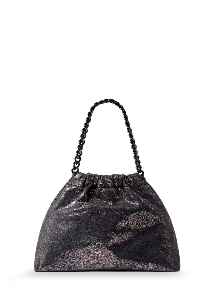 Stella Mccartney Bags - Darknavy | 3fd02bd54180ab4cad22d5f0a14603f331c04aa0