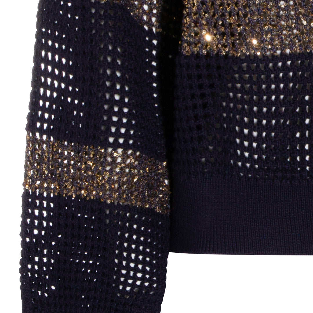 Brunello Cucinelli Sweaters - ABISSO | ee10286bae315de19e3e8d918c74f4a105bf0304