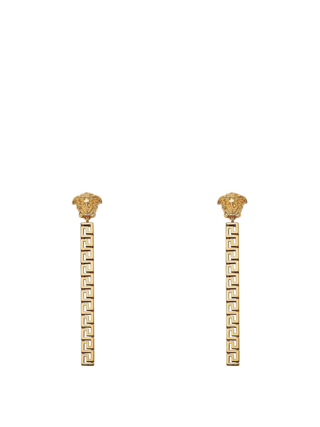 Versace Bijoux - Brown | db92fa46e2ccf93e892fe4f743666e5da4668d3b