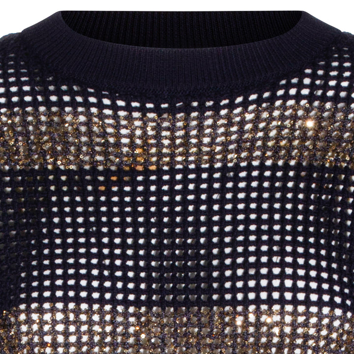 Brunello Cucinelli Sweaters - ABISSO | 6fa0a21b0423ce958e23bf49274acbec6991fe35