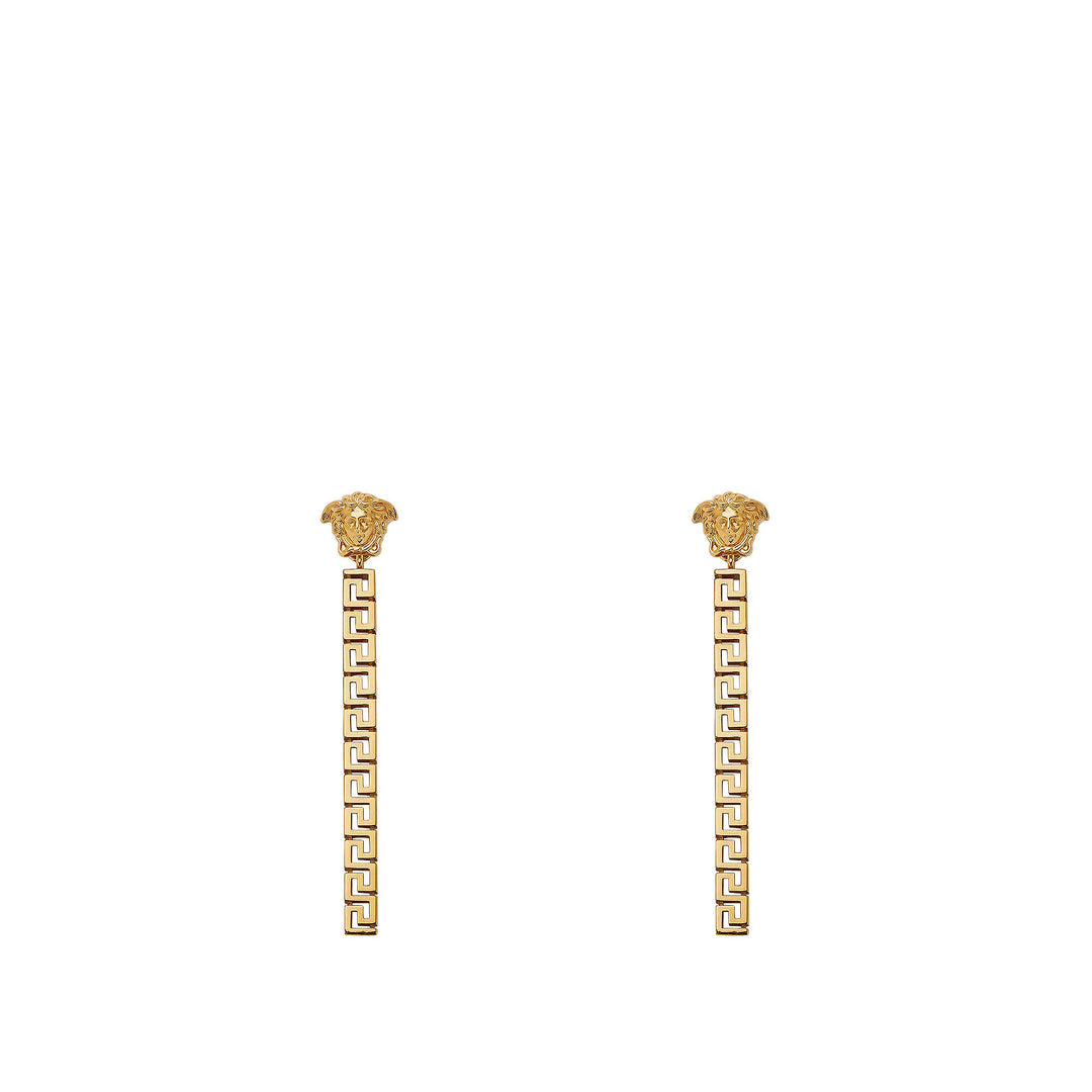 Versace Bijoux - Brown | a46c06e89976b906bf1538d7041218d2e85b6779