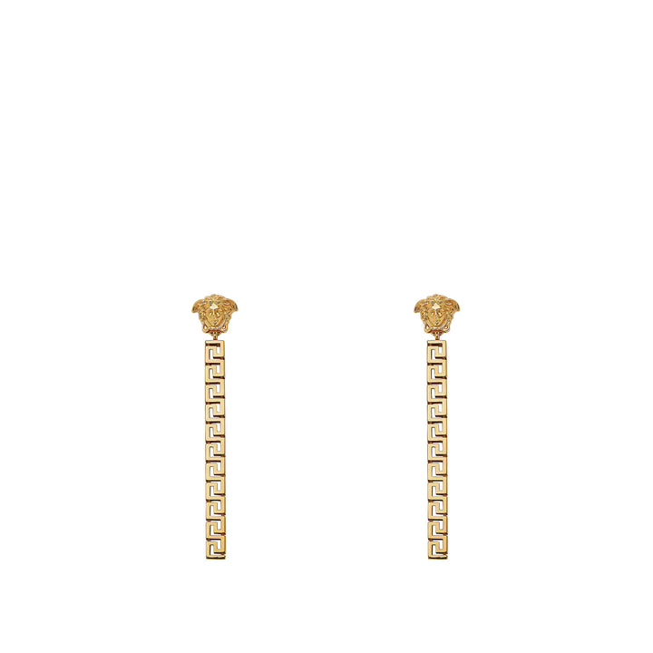 Versace Bijoux - Brown | a46c06e89976b906bf1538d7041218d2e85b6779