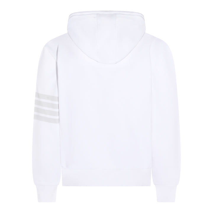 Thom Browne Sweaters - Light and natural | cfbd76b1f08618fa6f9f3147418fcc8bbf24dd89