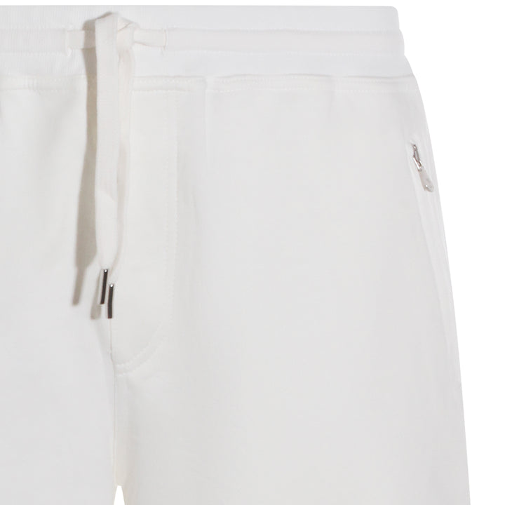 Brunello Cucinelli Shorts - Light and natural | 9c2ff28eaeb135033c9deb9f5eb2cf533d6556a2