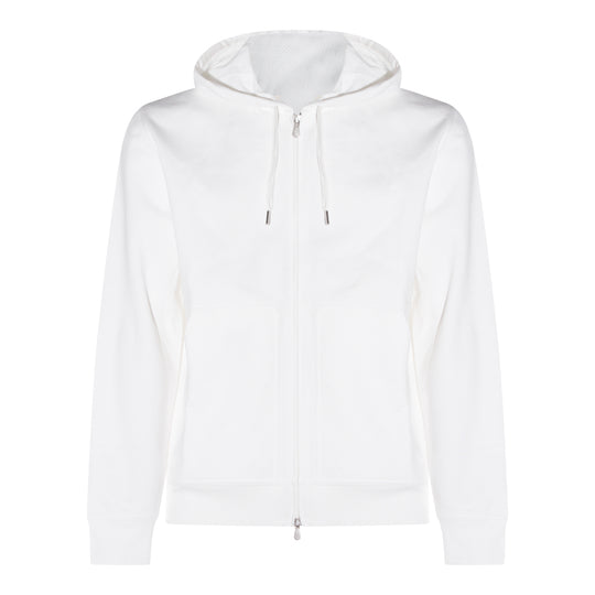 Sweaters Light And Natural