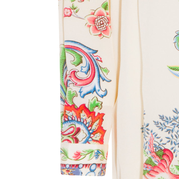 Etro Shirts - Bright | 8449d5bf1c0721e04127113b554136f207db5a7c