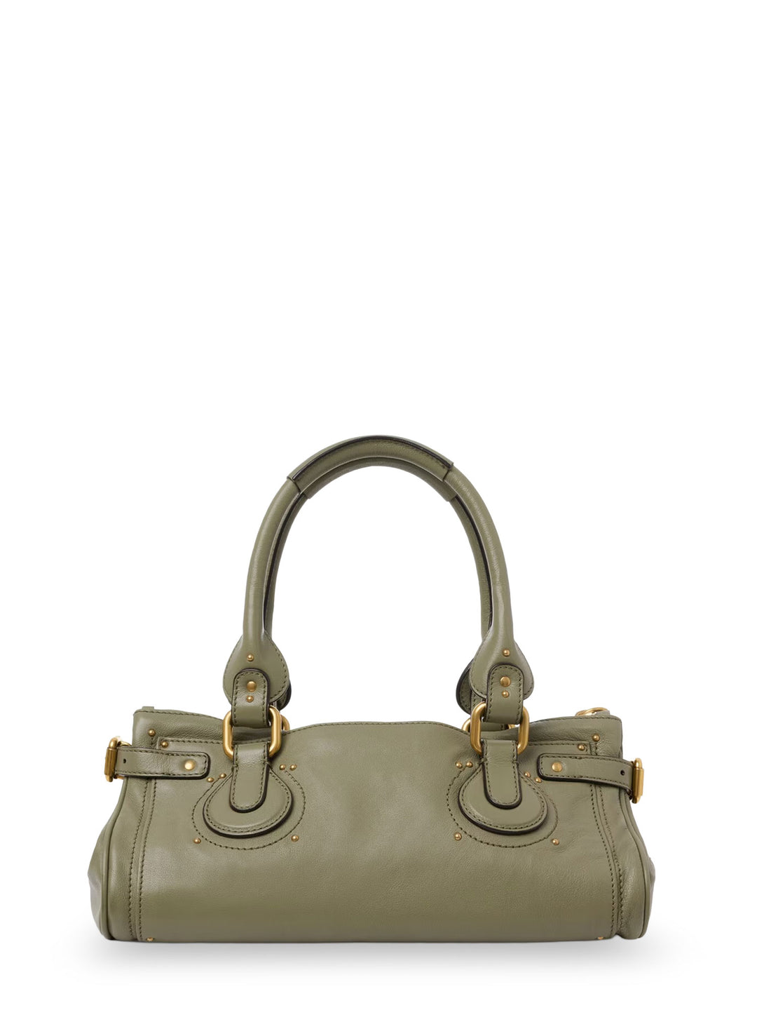 Chloè Bags - AloeGreen | a50448ba1c5cb1f56873209c3715d07c5e80454f