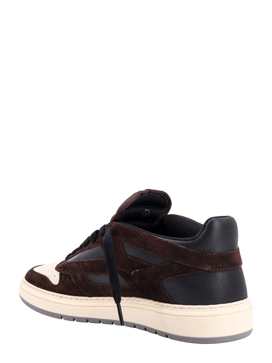 Represent Sneakers - MultiColour | ac045c8622263fb02e0f14aa60fa75528ce0f27b