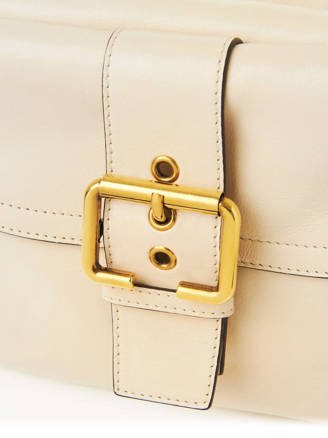 Chloè Bags - Sweet Beige | d3d1836a1a4f7340c149f5f350b0bb9201aa451c