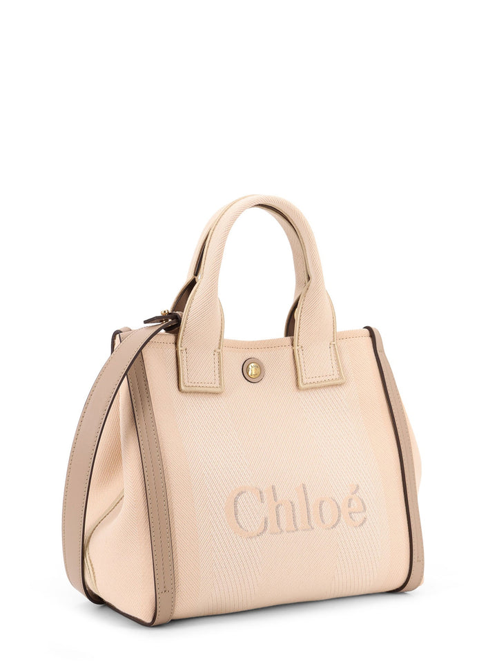 Chloè Bags - Blushy Beige | 7d2218965bb962c9f50980c64b9e2406a9c73d8e