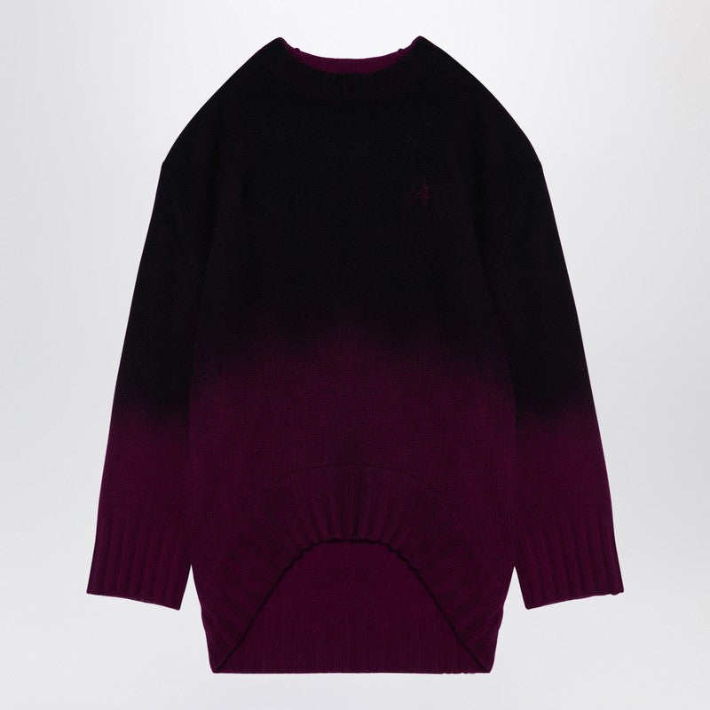 The Attico Shirts & Tops - Pink | d0d1d7887b838a6ca7bd12fc94d4e1ed36463430
