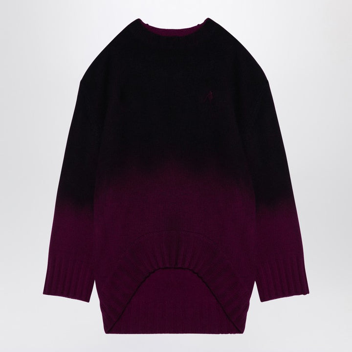The Attico Shirts & Tops - Pink | d0d1d7887b838a6ca7bd12fc94d4e1ed36463430