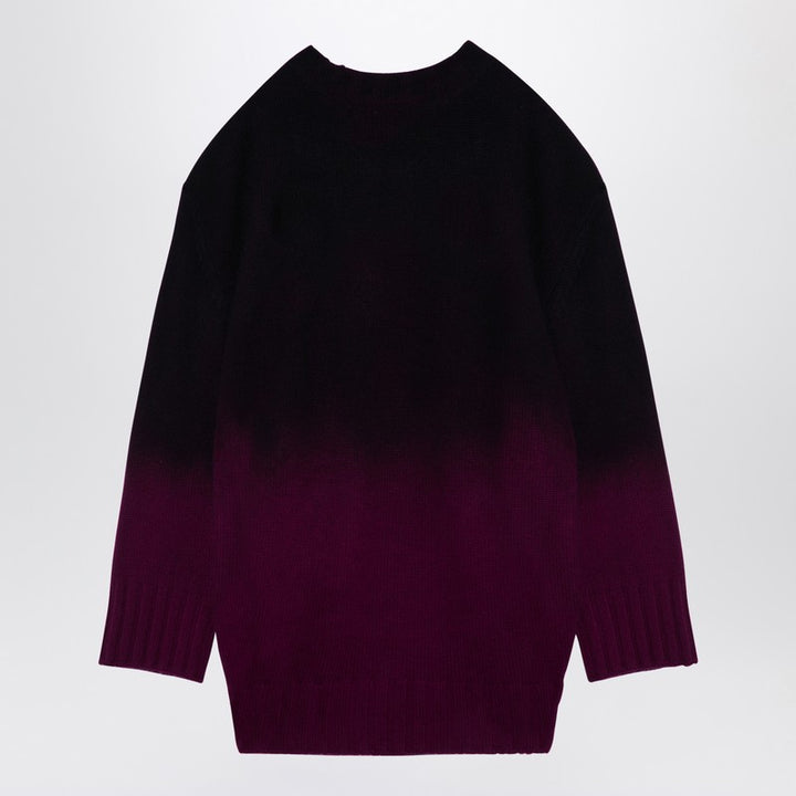 The Attico Shirts & Tops - Pink | 82c8fbb4be9d38357dc8bc4c82034d0be1f635c1