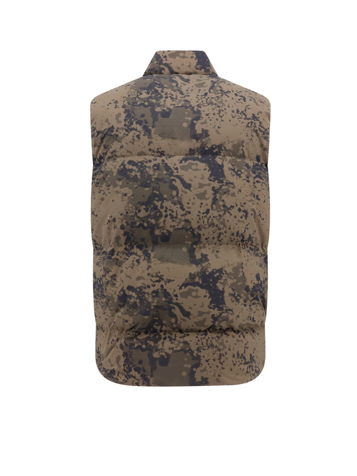 Represent Jackets - Blue and green | 96fdbe36397f3bdbf370a02c8bfb56866e5fdc21