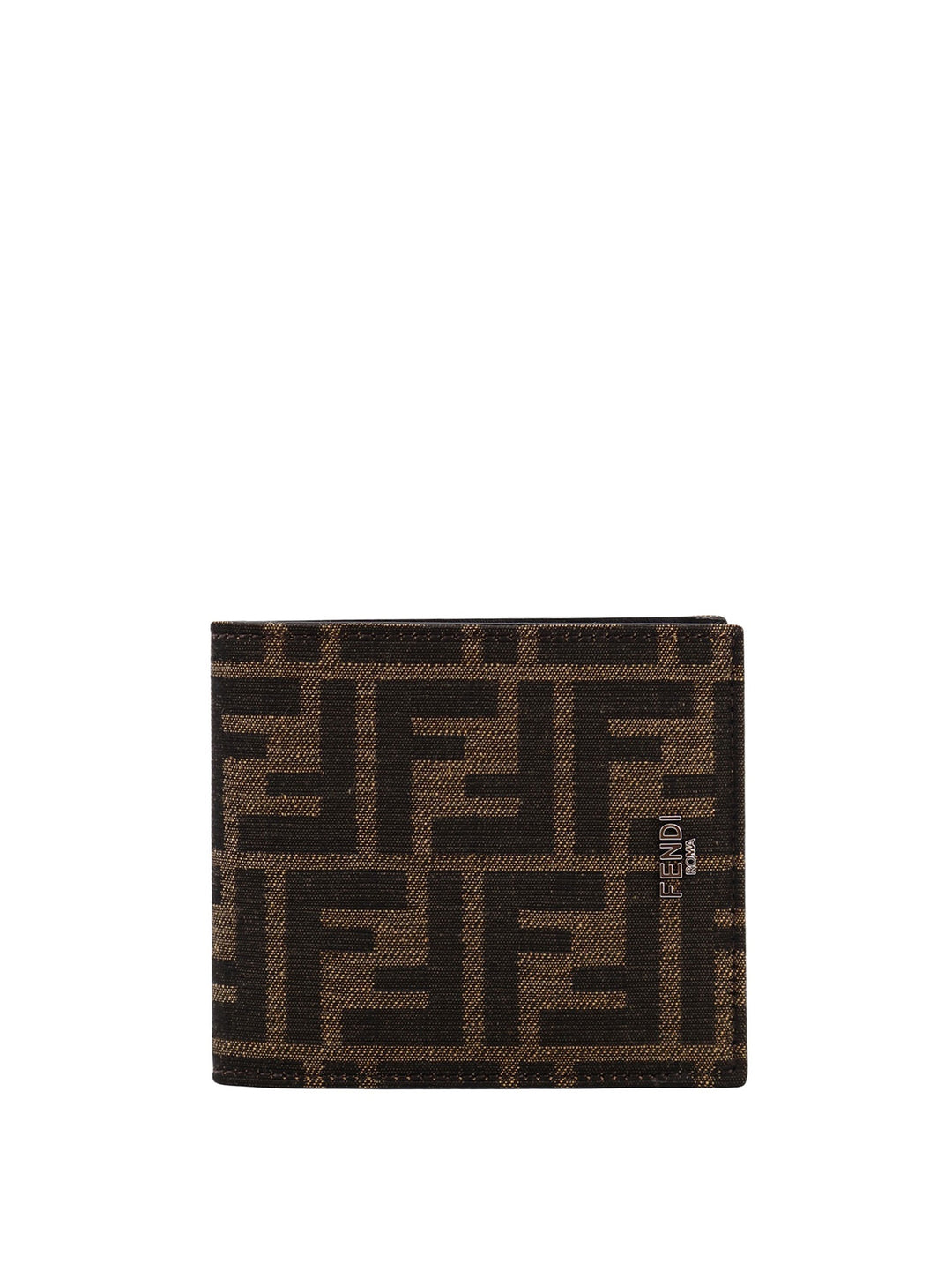 Fendi Wallets - TBMR+NR+PALL | 16baec64a159750f0426fe8d4ce134edf9fac38d