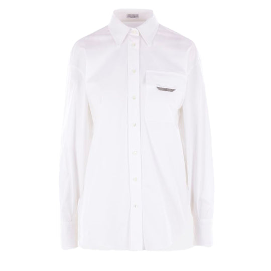 Shirts Light And Natural