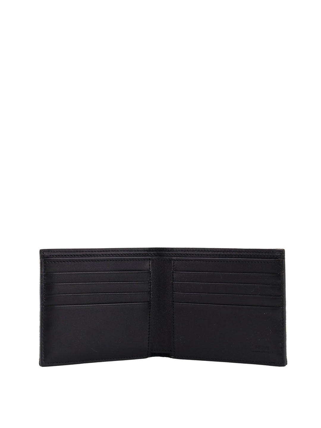 Fendi Wallets - TBMR+NR+PALL | 66fc82efcbe0362aa03d76cd70e34f1a340347f7