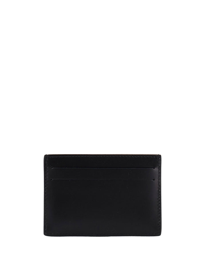 Fendi Wallets - NEROPALLADIO | 280751550ad518633a10dbd23a13bb6ce9b8df15