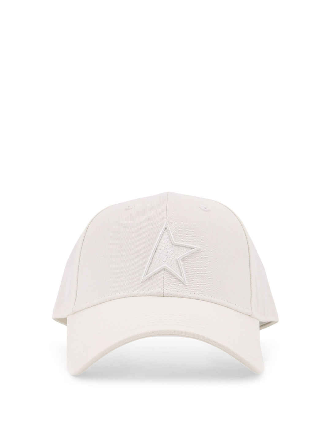 Golden Goose Hats - PAPYRUS | d7037c76323ead6cf5b0d57d8d9168dcb3dd6cff