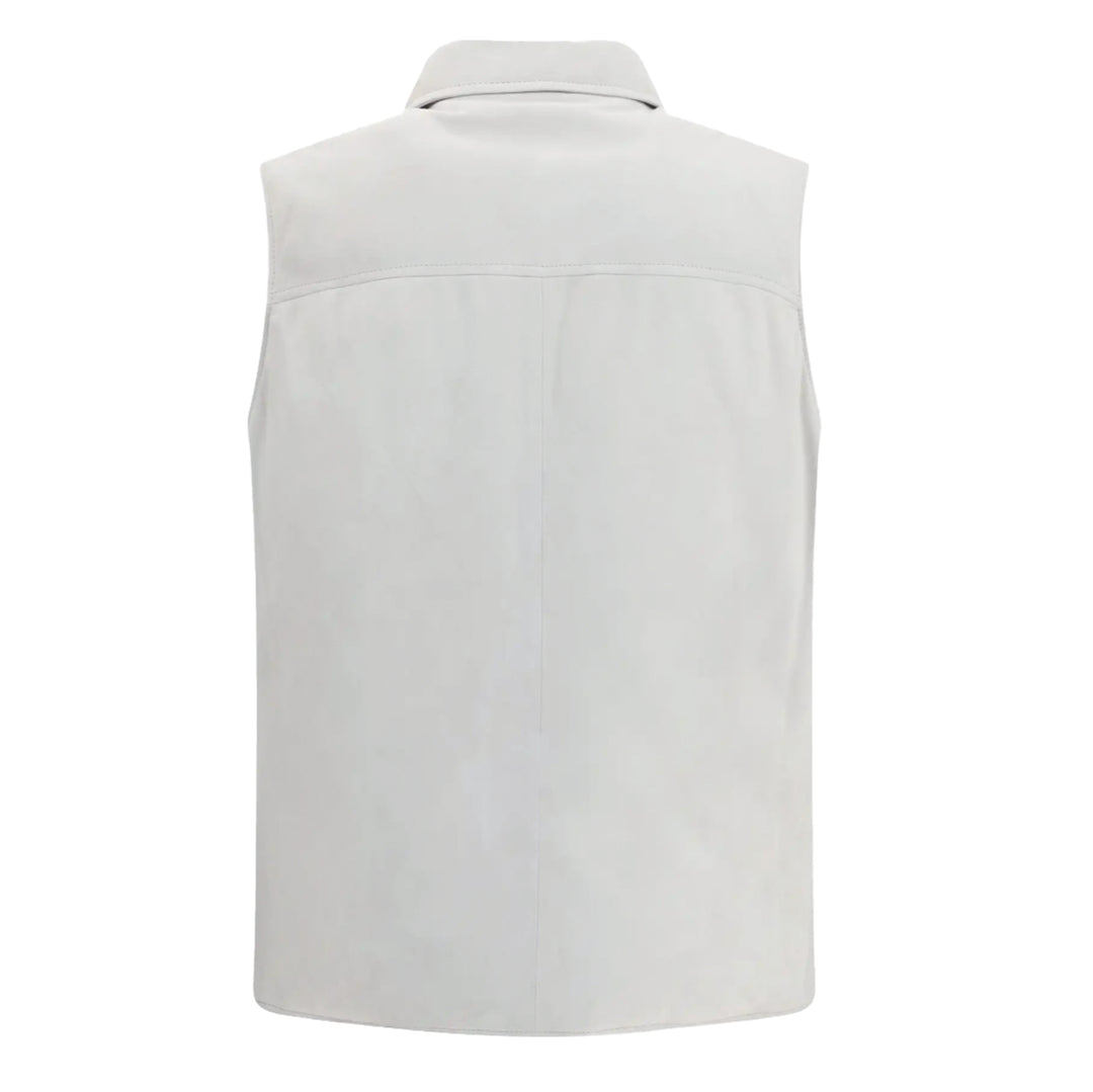 Brunello Cucinelli Jackets - Blacks and greys | 5308e71ccc4d5516c9fccb95d1f00c95bb4df55a