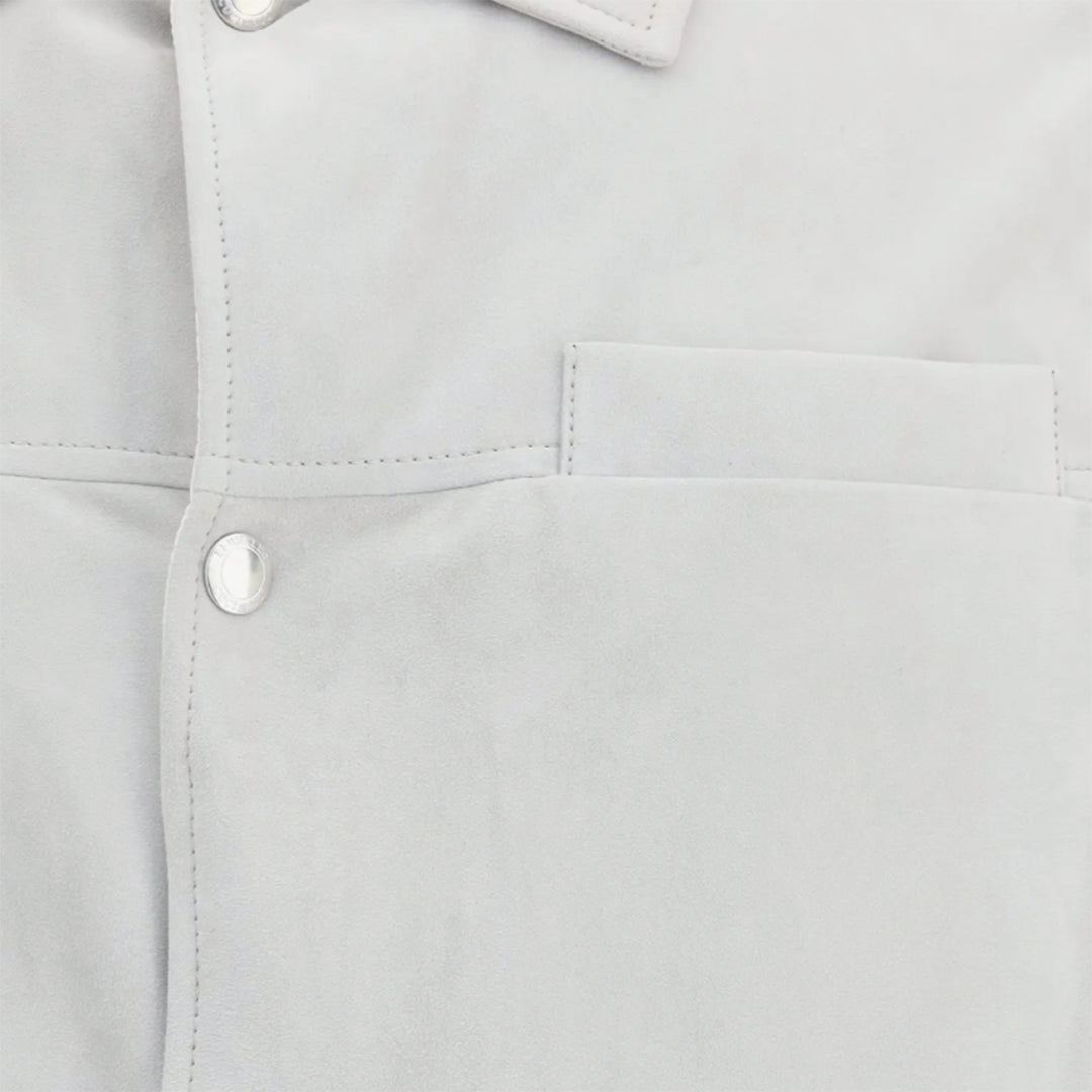 Brunello Cucinelli Jackets - Blacks and greys | 72d0a5ec1d4c485e62db8604140832f4507a4cf9