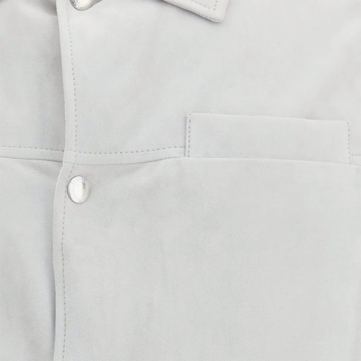 Brunello Cucinelli Jackets - Blacks and greys | 72d0a5ec1d4c485e62db8604140832f4507a4cf9