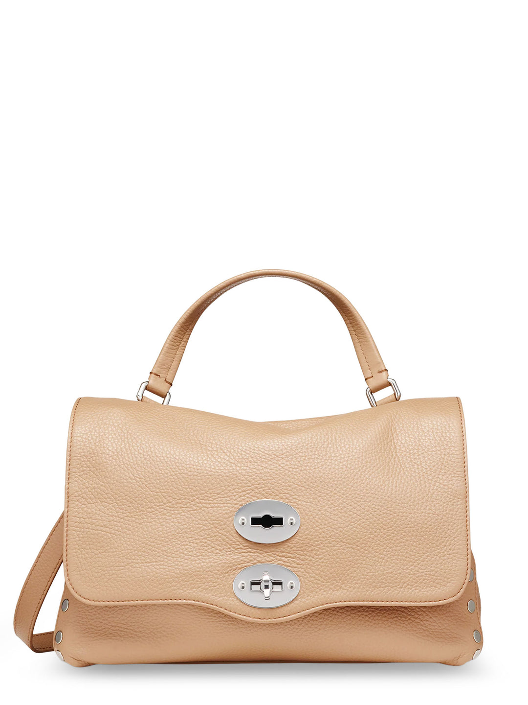 Zanellato Bags - BROWN | caf4486cbefa5db20a9e046409e14952321eedf8