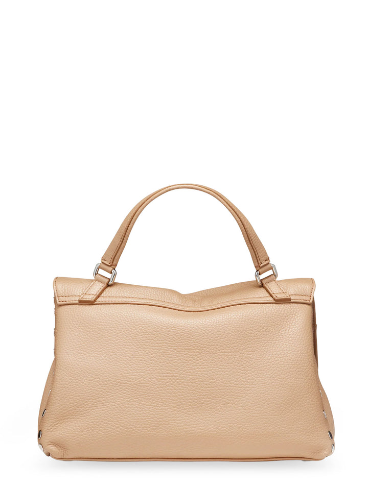 Zanellato Bags - BROWN | ce33afdb9d3d845225e645beab9b7da03bda96a8